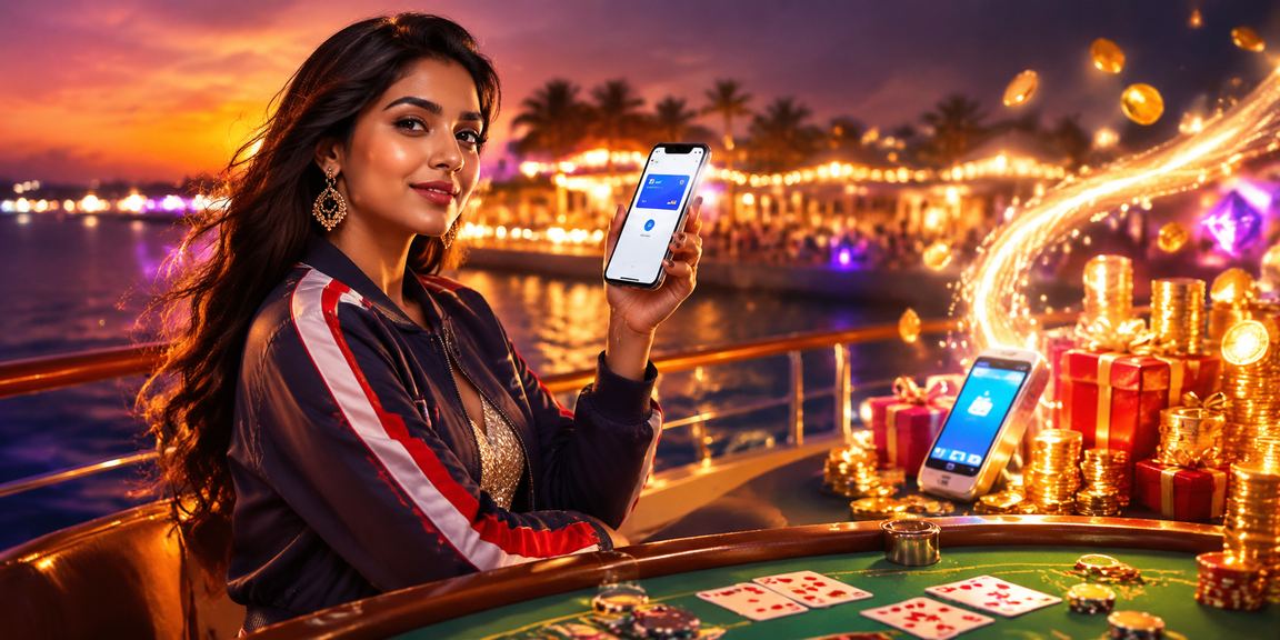 Cricket fans enjoying beachside betting experience in Goa