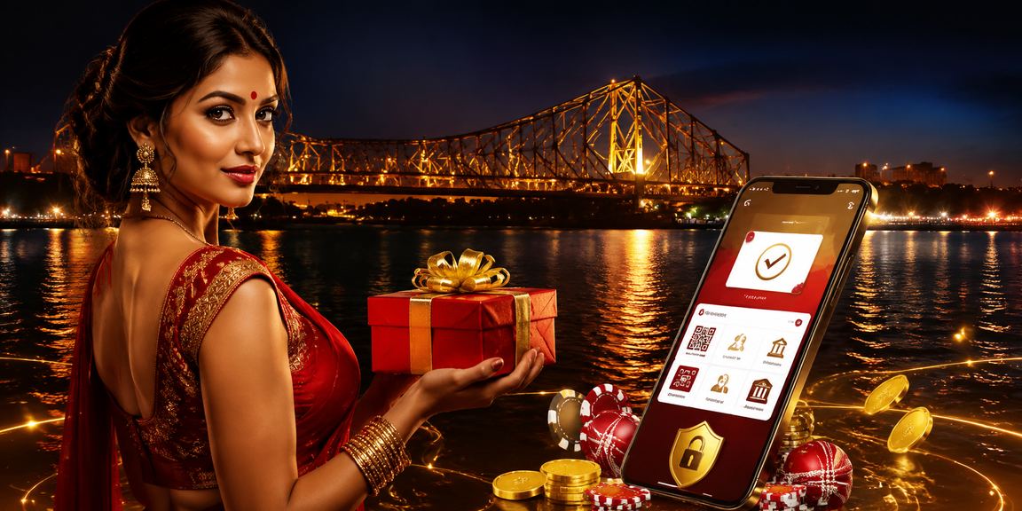 Mobile payment with seamless UPI and Paytm access in Kolkata