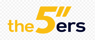 the5ers